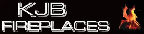 kjb-fireplaces-logo