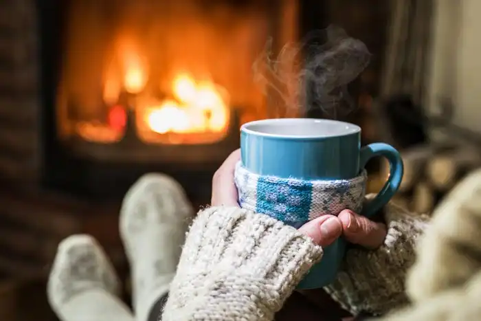 mantels-and-surrounds